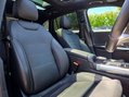Mercedes-Benz GLA 2.0 AMG GLA 35 Premium+ 4Matic Auto 4WD 5dr 26