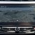 Vauxhall Corsa 1.2 Turbo Ultimate 5dr Auto 24
