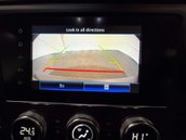 Renault Kadjar S EDITION TCE EDC 48