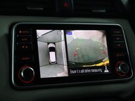 Nissan MICRA IG-T TEKNA 37