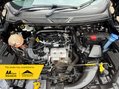Ford Ecosport 1.0 EcoSport Titanium 5dr 61