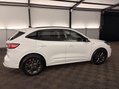Ford Kuga 1.5 EcoBlue ST-Line Edition Auto Euro 6 (s/s) 5dr 54