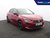 Vauxhall Corsa 5dr 1.2 Turbo GS Automatic
