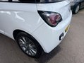Vauxhall Adam 1.2i JAM Euro 6 3dr 31