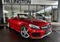 Mercedes-Benz C Class 2.0 C200 AMG Line Cabriolet G-Tronic+ Euro 6 (s/s) 2dr
