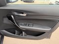 BMW 1 Series 2.0 118d Sport Euro 6 (s/s) 5dr 27