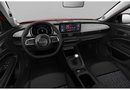 New Fiat 600 POP 1.2 100HP 6-Speed Manual From £20,945 4