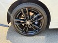 BMW 4 Series 3.0 435d M Sport Auto xDrive Euro 6 (s/s) 2dr 34