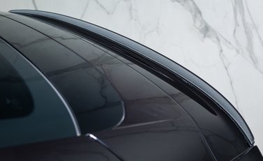 Bentley Continental GT V8 31