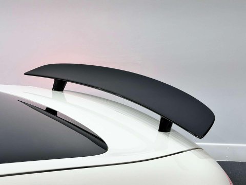 Mercedes-Benz Amg GT 4.0 V8 BiTurbo S (Premium) Coupe 2dr Petrol SpdS DCT Euro 6 (s/s) (510 ps) 61