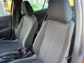 Peugeot 2008 1.2 2008 Active Premium PureTech S/S 5dr 59