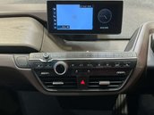 BMW I3 i3 5dr 8