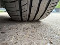 Ford Focus 1.0 Focus Zetec 5dr 44