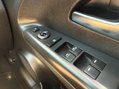 Kia Venga 3 AUTO 16,550 MILES 29