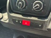 Citroen Relay XLWB L4H2 [SOLD KH] Medium Roof Enterprise 35 Air Con Sensors EURO 6 32