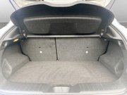 Nissan Juke 1.0 DIG-T N-Connecta SUV 5dr Petrol Manual Euro 6 (s/s) (114 ps) Half Leath 21