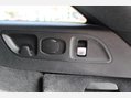 Mercedes-Benz E Class E 300 DE AMG LINE PREMIUM 39