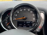 Mini Countryman 2.0 Cooper D Auto Euro 6 (s/s) 5dr 29