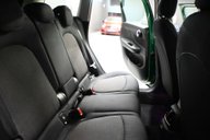Mini Countryman 1.5 Countryman Cooper Classic Auto 5dr 28