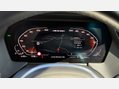 BMW 2 Series 2.0 M235i xDrive Auto 4WD 4dr 28