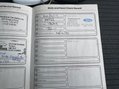 Ford C-Max 1.0T EcoBoost Titanium X Euro 5 (s/s) 5dr 30