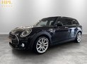 Mini Clubman 1.5 Cooper Sport Estate 6dr Petrol Manual Euro 6 (s/s) (136 ps) Air Con - A 3