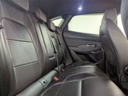 Jaguar E-Pace 2.0 E-PACE R-Dynamic S AWD AUTO 4WD 5dr 50