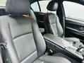 BMW 5 Series 2.0 528i M Sport Auto Euro 6 (s/s) 4dr 19
