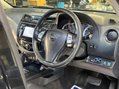 Nissan Navara 2.3 Navara Tekna dCi Auto 4WD 5dr 45