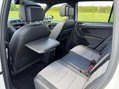 Volkswagen Tiguan 2.0 TDI R-Line Euro 6 (s/s) 5dr 45