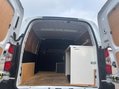 Peugeot Partner 1.5 Partner Professional Premium+ BHDi 22