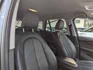 BMW X1 2.0 X1 sDrive 20i XLine Auto 5dr 53