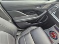 Jaguar I-Pace I-PACE EV400 HSE 4WD 5dr 57