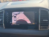 Skoda Karoq 1.5 TSI ACT Edition SUV 5dr Petrol DSG Euro 6 (s/s) (150 ps) 20