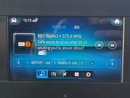 Mercedes-Benz Sprinter 315 Cdi Premium Mwb Lr Panel Van 29