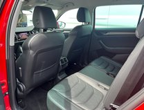 Skoda Kodiaq 1.5 TSI ACT SE L Executive SUV 5dr Petrol Manual Euro 6 (s/s) (7 Seat) (150 14