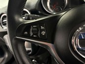 Vauxhall Adam GLAM 18