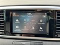 Kia Sportage 1.6 T-GDi GT-Line Euro 6 (s/s) 5dr 20