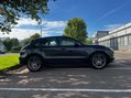 Porsche Macan 3.0 Macan S Semi-Auto 4WD 5dr 7