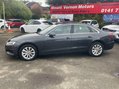 Audi A4 2.0 TDI 35 Technik S Tronic Euro 6 (s/s) 4dr 8