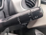 Citroen C1 PURETECH FLAIR 24