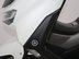 Yamaha Nmax 125 GPD125-A ABS 20