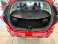 Kia Niro 1.6 GDi 2 DCT Euro 6 (s/s) 5dr 29