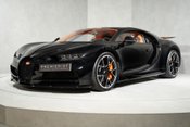 Bugatti Chiron NOW SOLD. SIMILAR REQUIRED. PLEASE CALL 01903 254800. 3