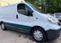 Vauxhall Vivaro 2.0 2900 CDTi Panel Van 4dr Diesel Manual FWD L1 (198 g/km, 113 bhp)