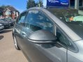 Volkswagen Golf 1.4 TSI BlueMotion Tech SE Nav Euro 6 (s/s) 5dr 13