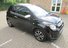 Citroen C1 1.2 PureTech Flair Euro 6 3dr