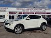 Nissan Juke ACENTA