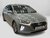 Hyundai IONIQ 1.6 h-GDi 8.9kWh Premium Hatchback 5dr Petrol Plug-in Hybrid DCT Euro 6 (s/