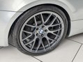 BMW M3 4.0 iV8 Coupe 2dr Petrol Manual Euro 4 (420 ps) 20